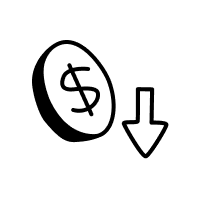 Conversion rate drops.png